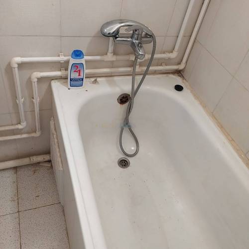 Location Appartement F3 Birkhadem