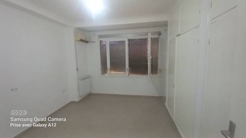 Location Appartement F5 Hydra