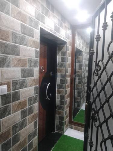 Location Appartement F4 Douera