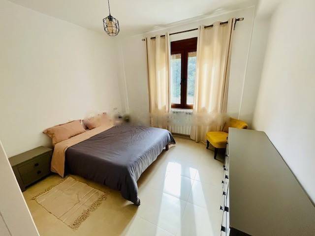 Location Appartement F3 El Achour