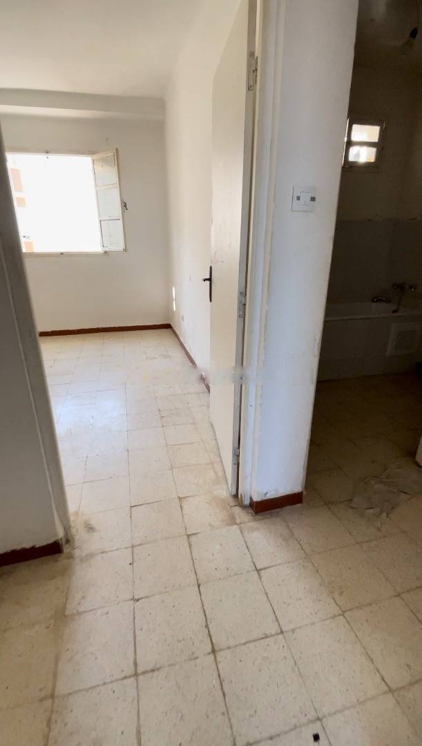 Vente Appartement F3 Ain Benian