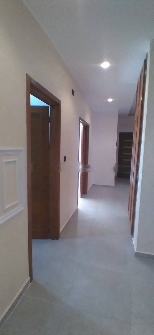 Location Appartement F4 Bir Mourad Rais