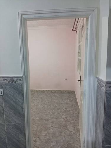 Location Niveau de villa Les Eucalyptus