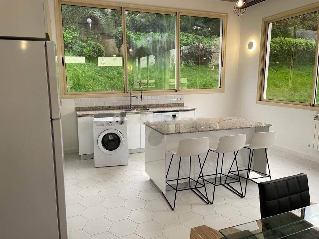 Location Appartement F3 Hydra