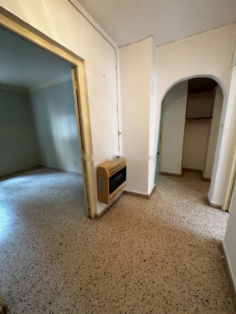 Location Appartement F3 Bir Mourad Rais