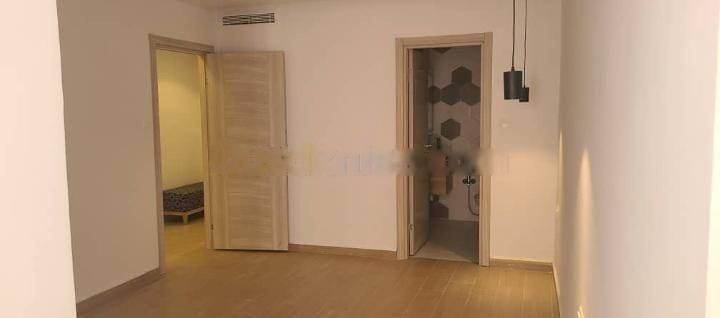 Vente Appartement F3 Bordj El Kiffan