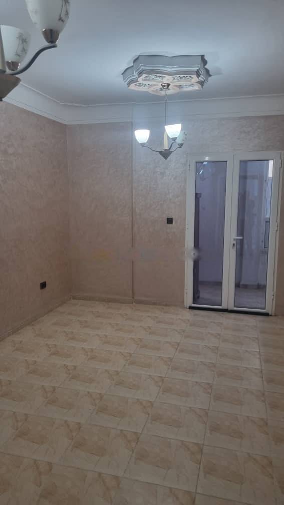 Location Appartement F3 Birkhadem