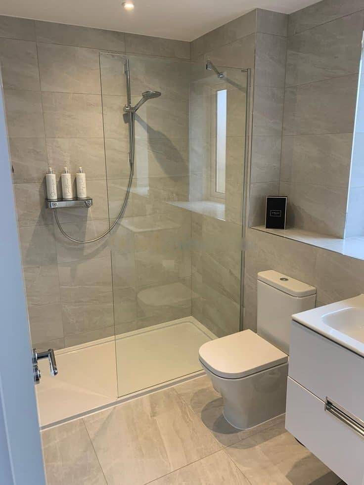 Vente Appartement F3 Bordj El Kiffan