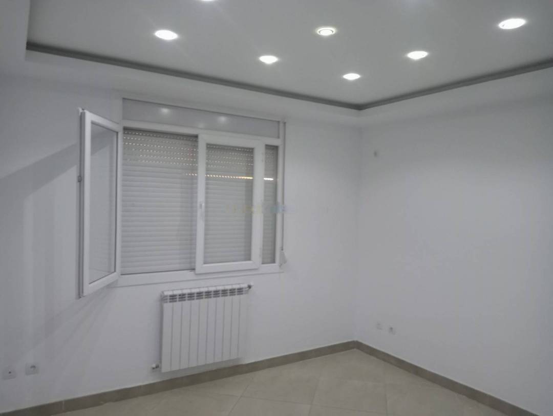 Location Appartement F5 Hussein Dey