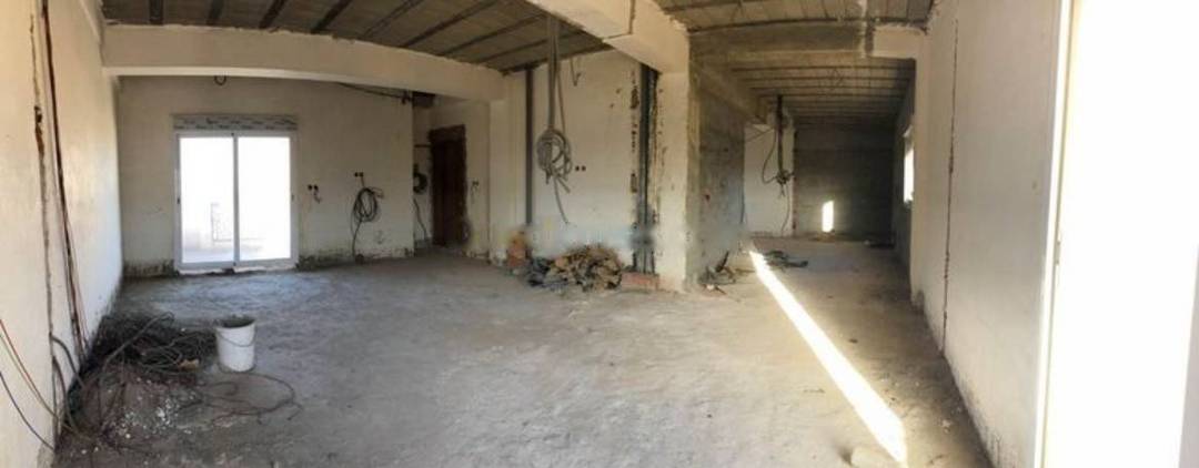 Vente Appartement F4 Kouba