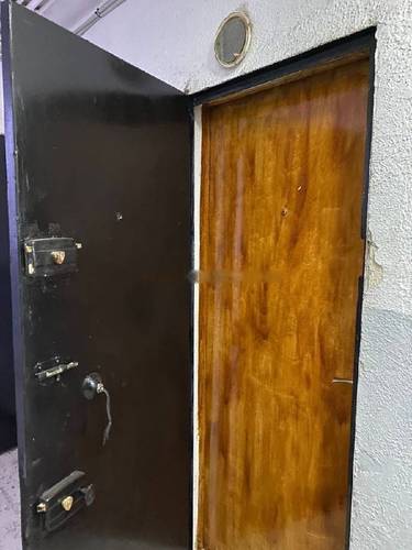 Location Appartement F2 Bab Ezzouar