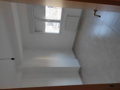 Location Appartement F4 Mahelma