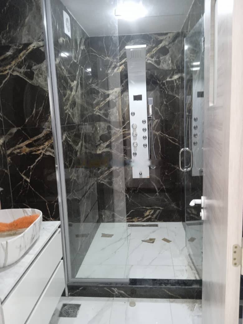 Vente Appartement F4 Dely Ibrahim