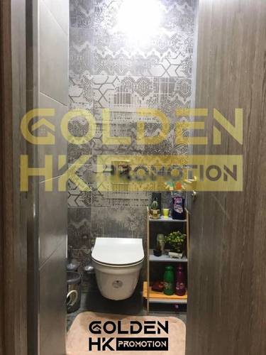 Vente Appartement F2 Bordj El Kiffan