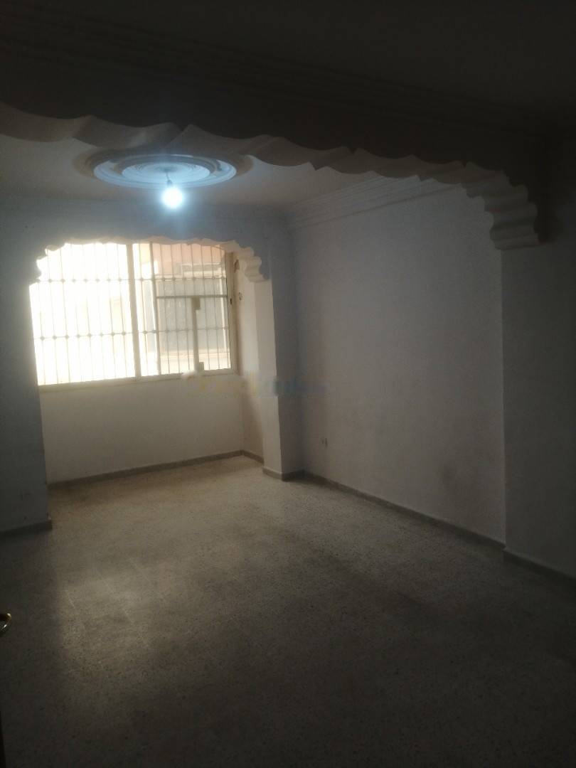 Location Appartement F3 Bir Mourad Rais