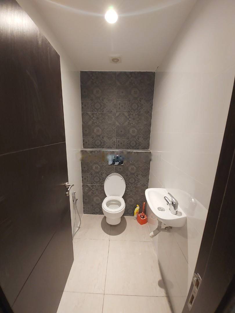 Location Appartement F4 Hydra