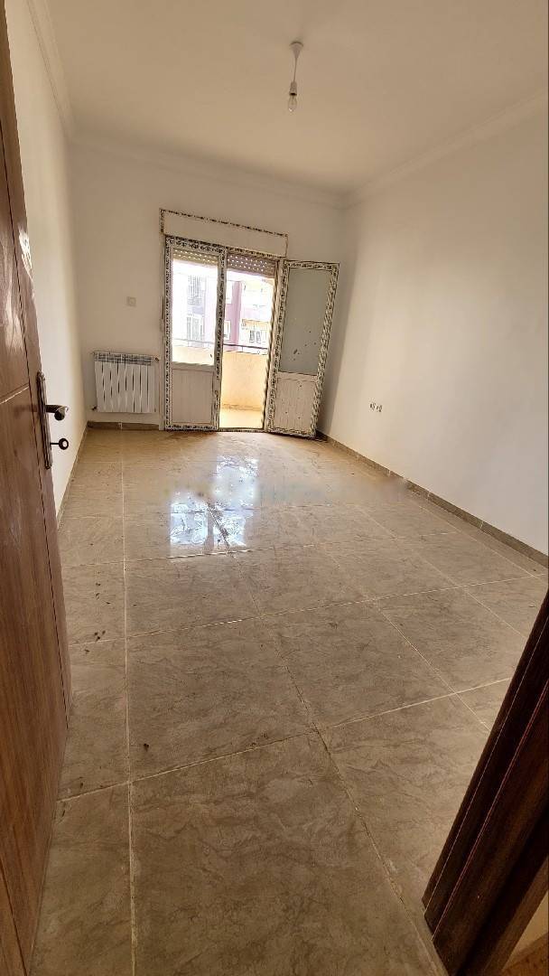 Location Appartement Ouled Fayet