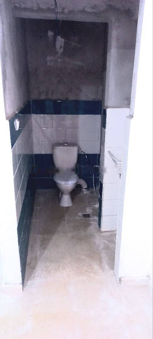 Location Niveau de villa Douera