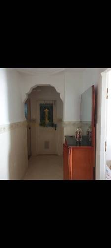 Vente Appartement F3 Kouba