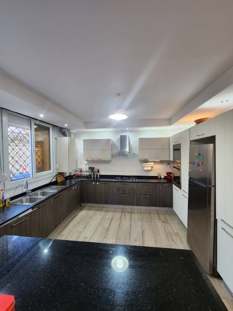 Location Appartement F3 Birkhadem