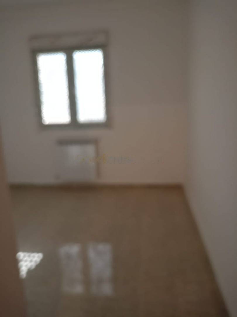 Location Appartement F5 Zeralda