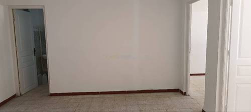 Location Appartement F3 Ain Benian