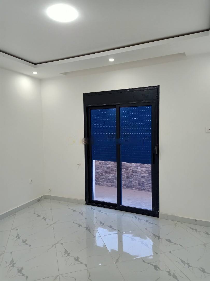 Location Appartement F23 Bordj El Kiffan