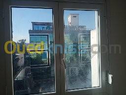 Location Appartement F4 Hydra