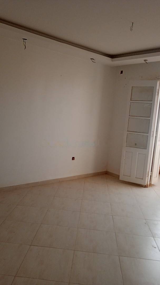 Vente Appartement F3 Ain Benian