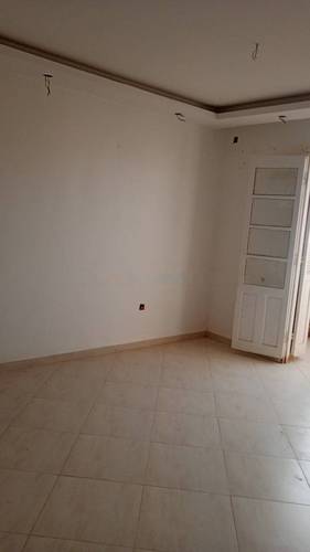 Vente Appartement F3 Ain Benian
