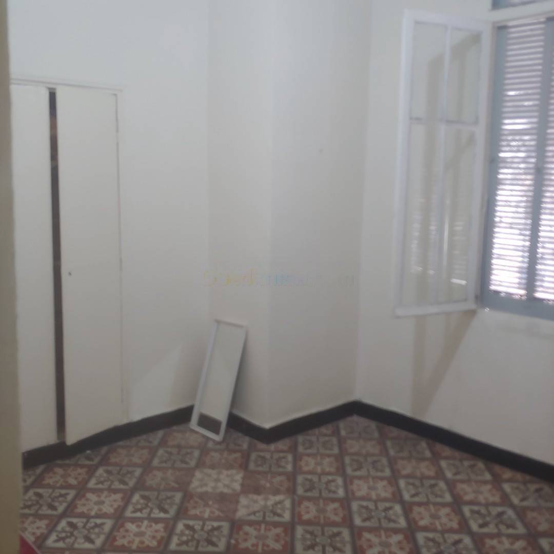 Location Appartement F2 Belouizdad