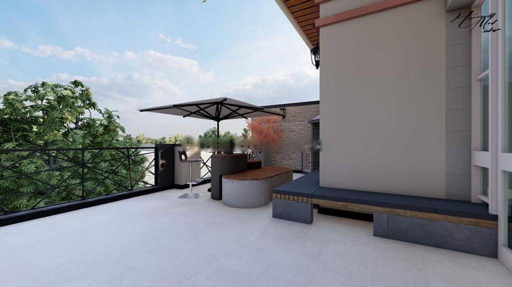 Vente Terrain Birtouta