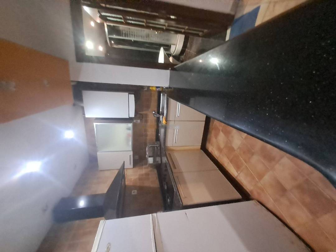 Location Appartement F3 Hydra