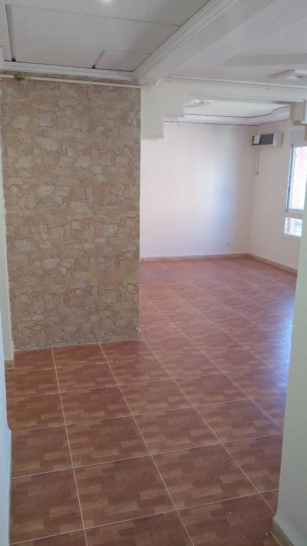 Location Appartement F3 Draria