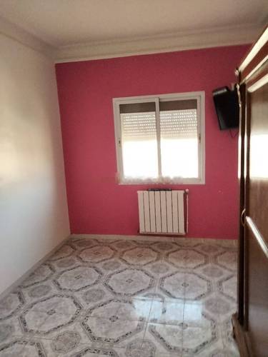 Location Appartement F06 Cheraga