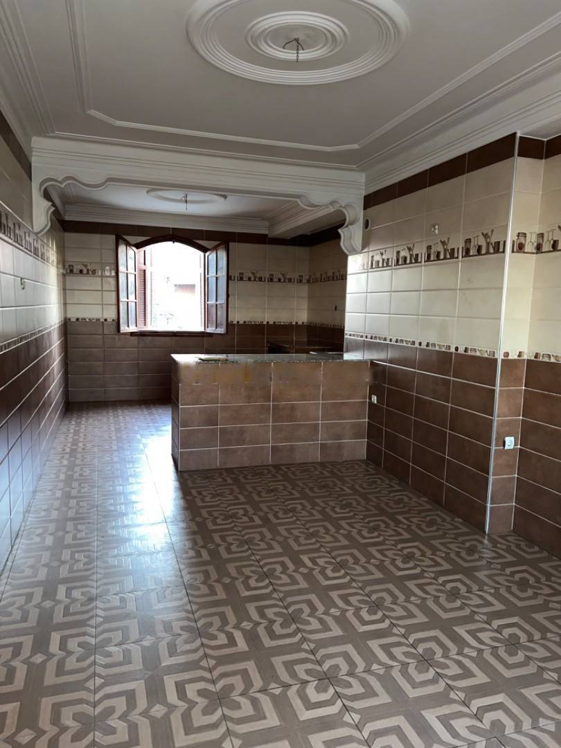 Location niveau de villa f4 saoula 6