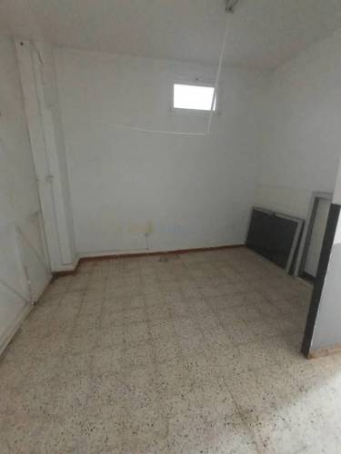 Location Local Djasr Kasentina