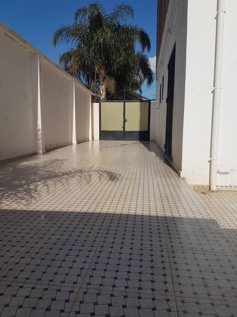 Location Appartement F03 Birkhadem