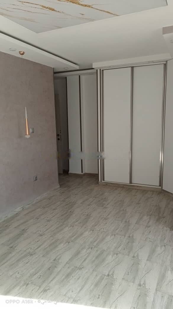 Vente Appartement F4 Birkhadem