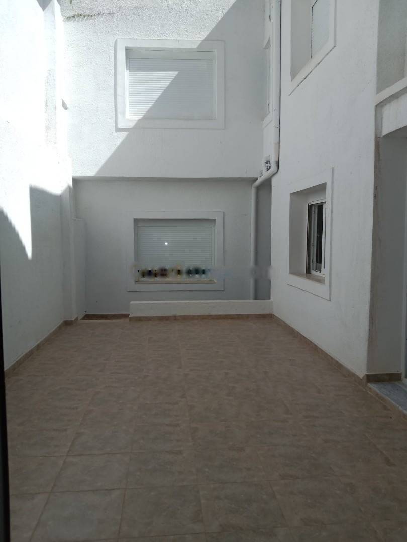 Vente Villa F12 Dely Ibrahim