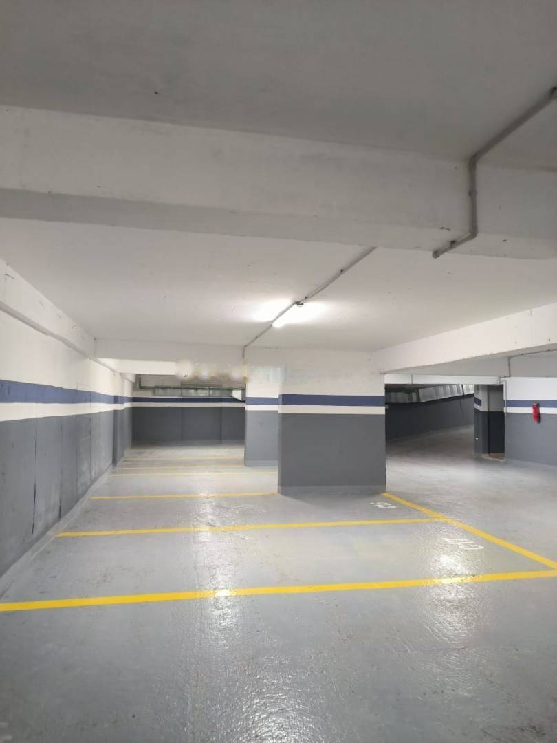 Vente Appartement F5 Cheraga