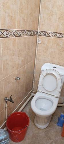 Location Appartement F3 Ain Benian