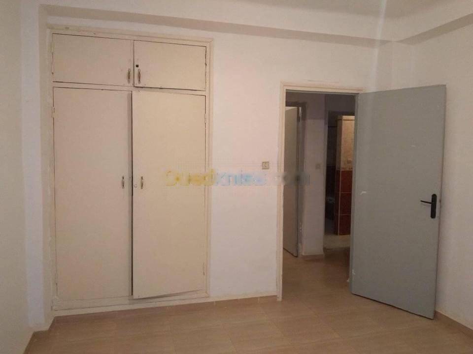 Location Appartement F3 Mahelma