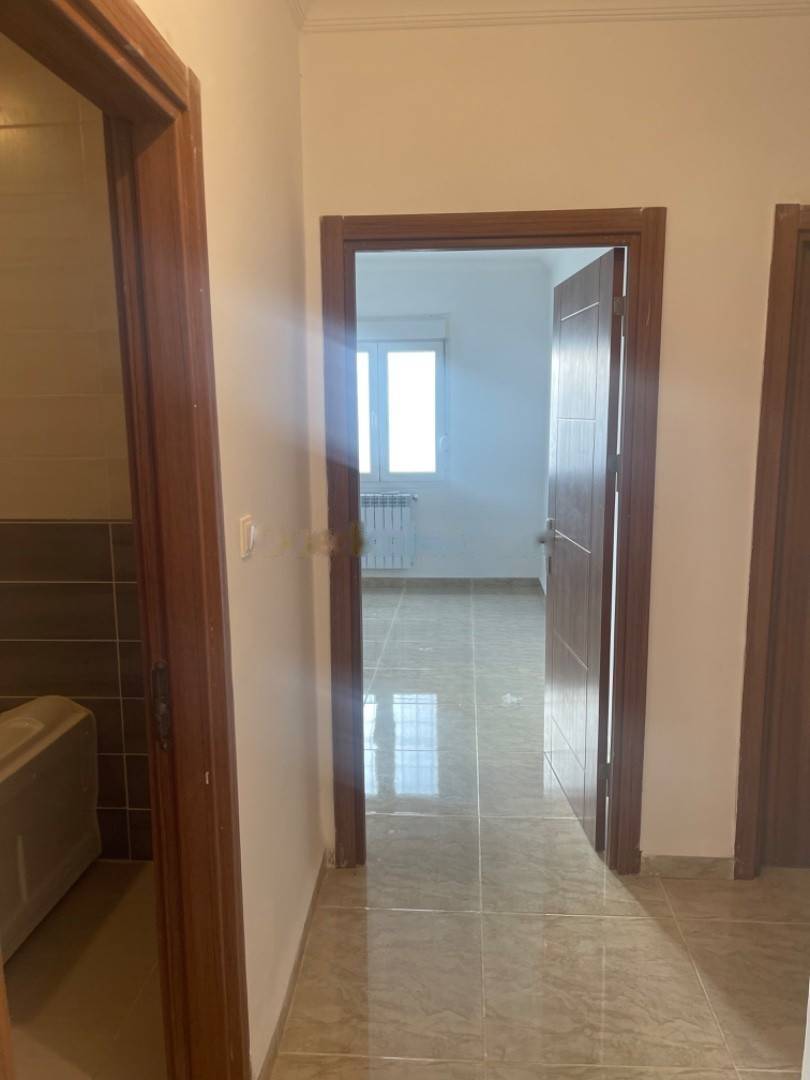 Location Appartement F5 Ouled Fayet