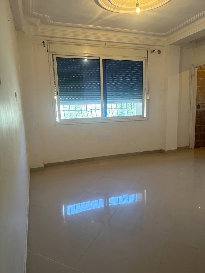 Location Appartement F3 Ouled Fayet