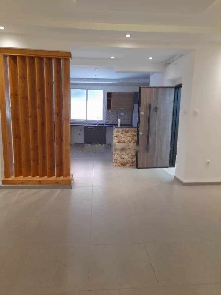 Location Appartement Birkhadem