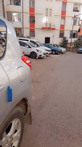 Location Appartement F3 Ain Benian