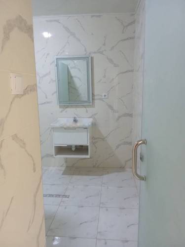 Vente Appartement F3 Draria