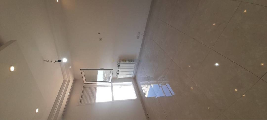 Vente Appartement F5 Cheraga