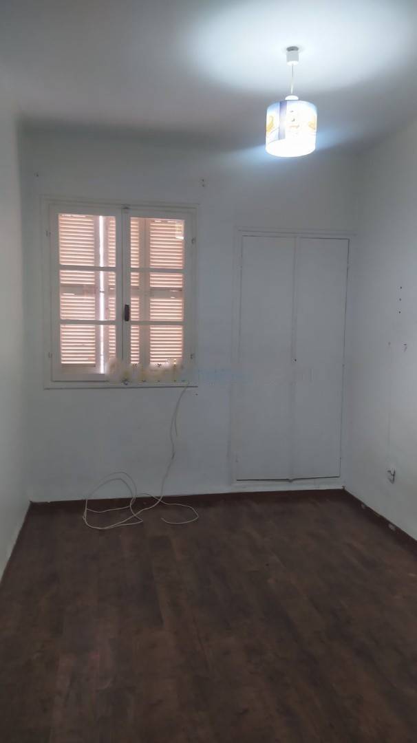 Location Appartement F3 Mohammadia